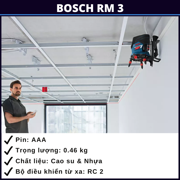 bosch-rm-3-thai-nguyen bosch-rm-3-thai-nguyen