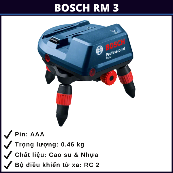 bosch-rm-3 bosch-rm-3