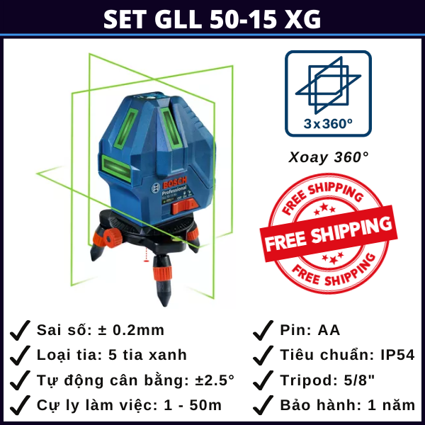 bosch-set-gll-50-15-xg-ha-noi bosch-set-gll-50-15-xg-ha-noi