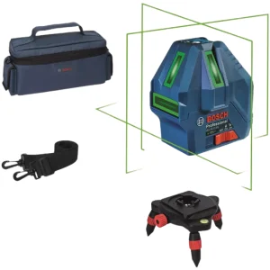 bosch-set-gll-50-15-xg-ho-chi-minh