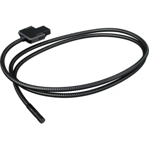 cap-camera-8.3mm-1.5mm-can-tho