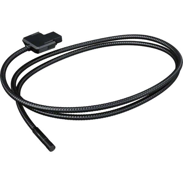 cap-camera-8.3mm-1.5mm-can-tho cap-camera-8.3mm-1.5mm-can-tho