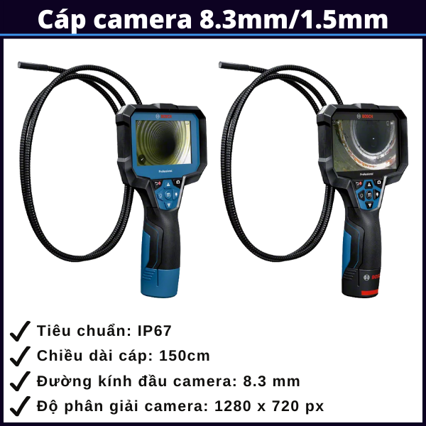 cap-camera-8.3mm-1.5mm-da-nang cap-camera-8.3mm-1.5mm-da-nang