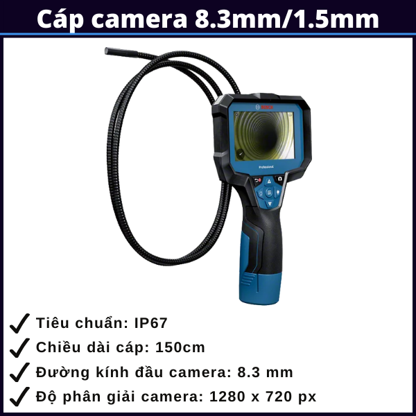 cap-camera-8.3mm-1.5mm-ha-noi cap-camera-8.3mm-1.5mm-ha-noi
