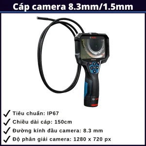 cap-camera-8.3mm-1.5mm-ho-chi-minh