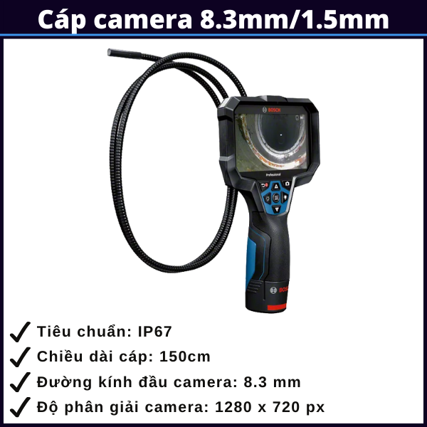 cap-camera-8.3mm-1.5mm-ho-chi-minh cap-camera-8.3mm-1.5mm-ho-chi-minh