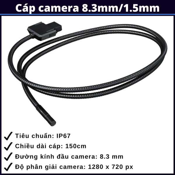 cap-camera-8.3mm-1.5mm cap-camera-8.3mm-1.5mm