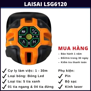 laisai-lsg6120-ha-noi