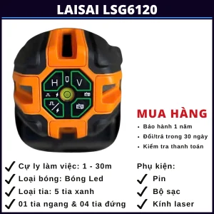 laisai-lsg6120-ho-chi-minh