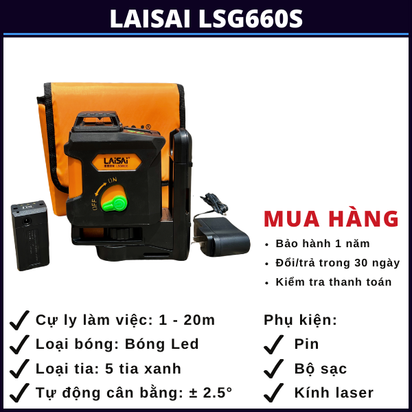 laisai-lsg660s-binh-duong laisai-lsg660s-binh-duong
