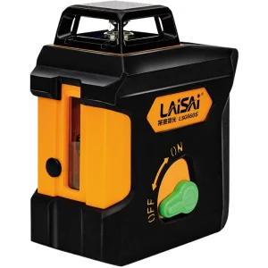laisai-lsg660s-ha-noi