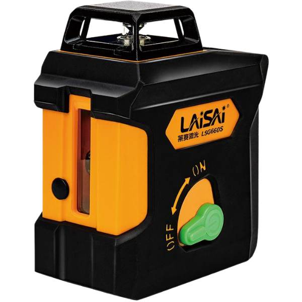 laisai-lsg660s-ha-noi laisai-lsg660s-ha-noi