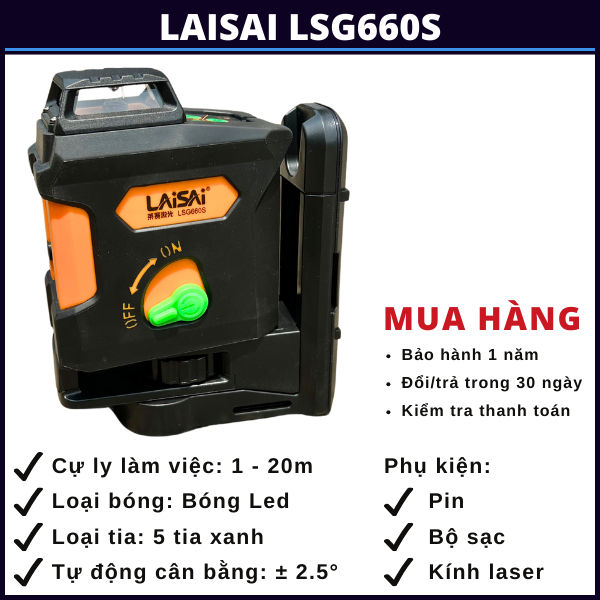 laisai-lsg660s-hai-phong laisai-lsg660s-hai-phong