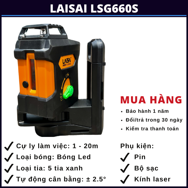 laisai-lsg660s-quang-ninh laisai-lsg660s-quang-ninh