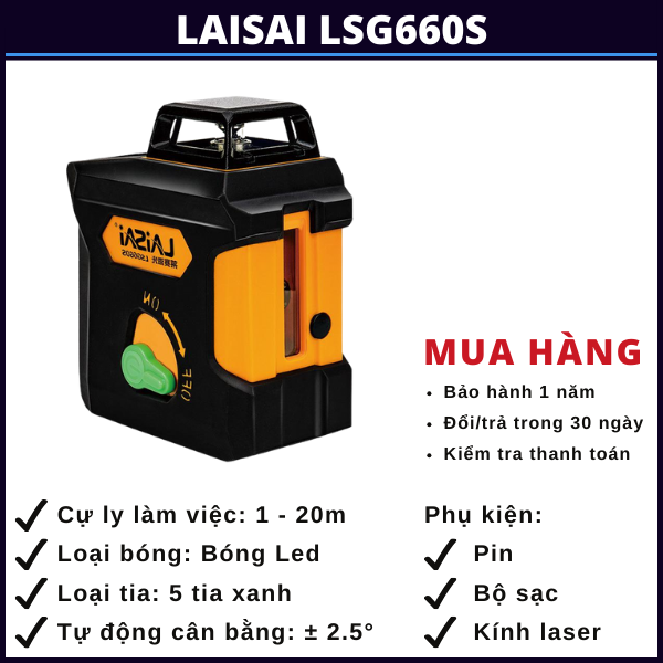 laisai-lsg660s-vung-tau laisai-lsg660s-vung-tau