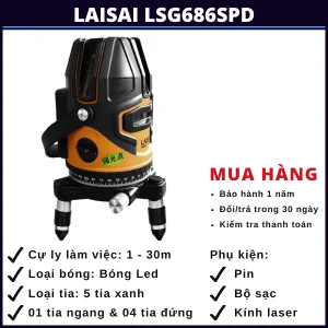laisai-lsg686spd-ho-chi-minh