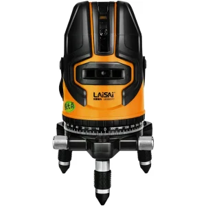 laisai-lsg686spd-hung-yen