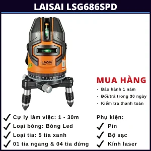 laisai-lsg686spd-vung-tau