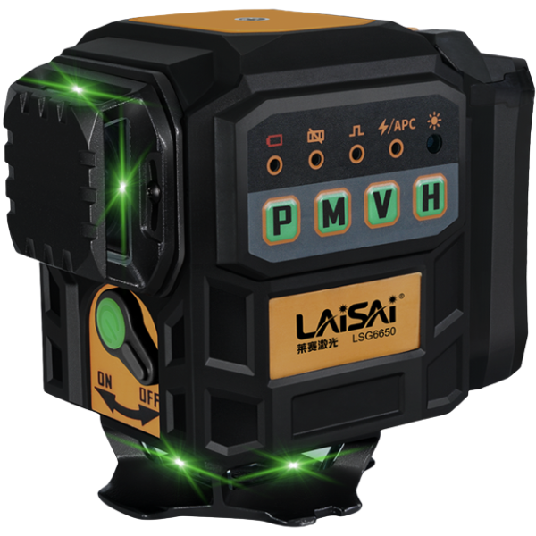 may-laser-laisai-lsg6650-ha-noi may-laser-laisai-lsg6650-ha-noi
