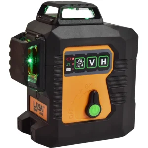 may-laser-laisai-lsg6666-quang-ninh