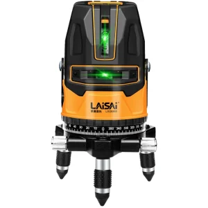 may-laser-laisai-lsg6860d-ho-chi-minh