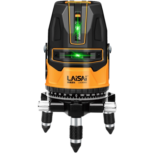 may-laser-laisai-lsg6860d-ho-chi-minh may-laser-laisai-lsg6860d-ho-chi-minh
