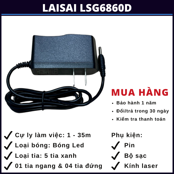 may-laser-laisai-lsg6860d-vung-tau may-laser-laisai-lsg6860d-vung-tau