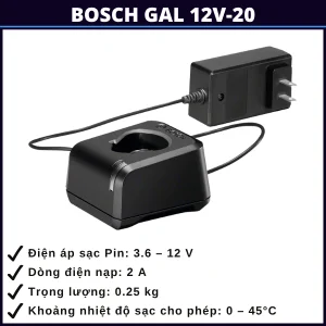 bosch-gal-12v-20-ha-noi