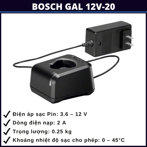 bosch-gal-12v-20-ha-noi bosch-gal-12v-20-ha-noi