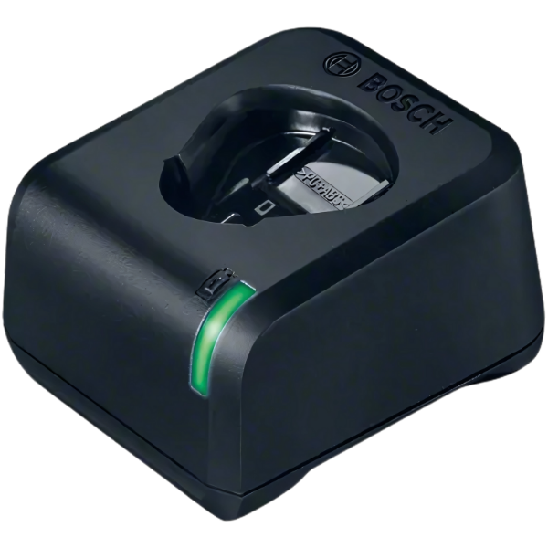 bosch-gal-12v-20-ho-chi-minh bosch-gal-12v-20-ho-chi-minh