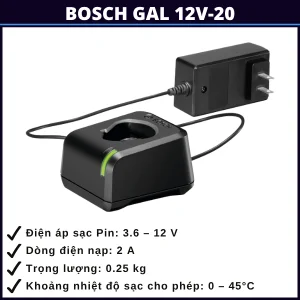 bosch-gal-12v-20-tay-ninh