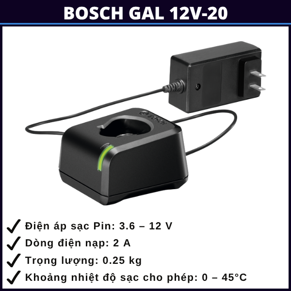 bosch-gal-12v-20-tay-ninh bosch-gal-12v-20-tay-ninh