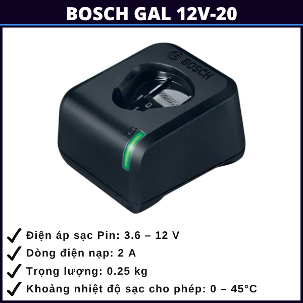 bosch-gal-12v-20 bosch-gal-12v-20