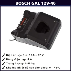 bosch-gal-12v-40-ha-noi