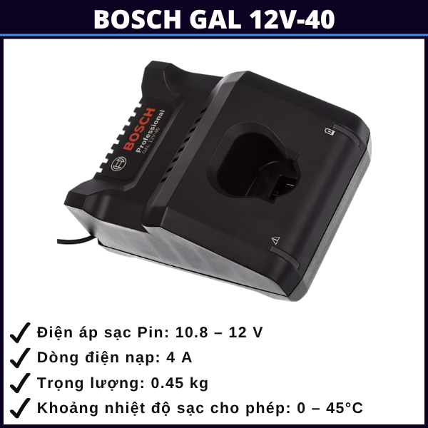 bosch-gal-12v-40-ha-noi bosch-gal-12v-40-ha-noi