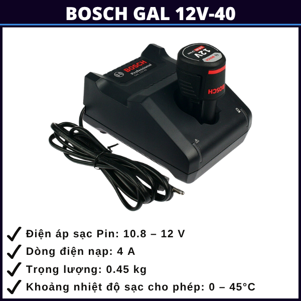 bosch-gal-12v-40-ho-chi-minh bosch-gal-12v-40-ho-chi-minh