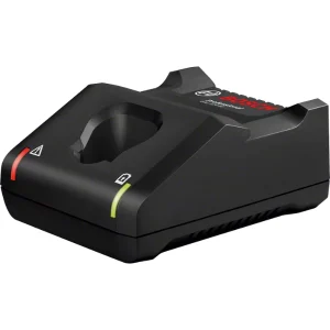 bosch-gal-12v-40-quang-ninh
