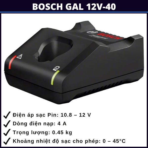 bosch-gal-12v-40 bosch-gal-12v-40