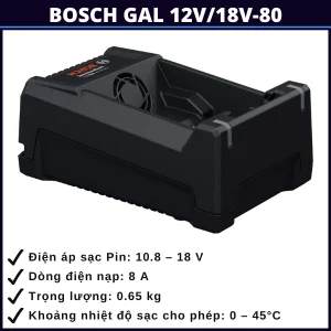 bosch-gal-12v_18v-80-ha-noi
