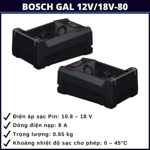 bosch-gal-12v_18v-80-ho-chi-minh