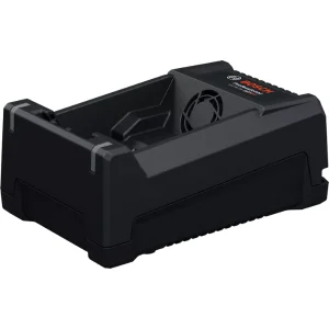 bosch-gal-12v_18v-80-quang-ninh