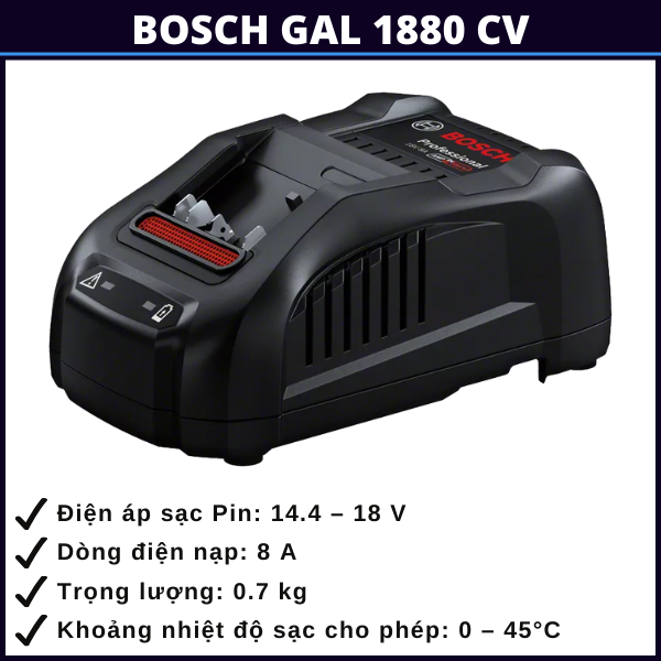 bosch-gal-1880-cv-ha-noi bosch-gal-1880-cv-ha-noi