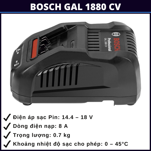 bosch-gal-1880-cv-ho-chi-minh bosch-gal-1880-cv-ho-chi-minh