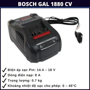 bosch-gal-1880-cv-quang-ninh
