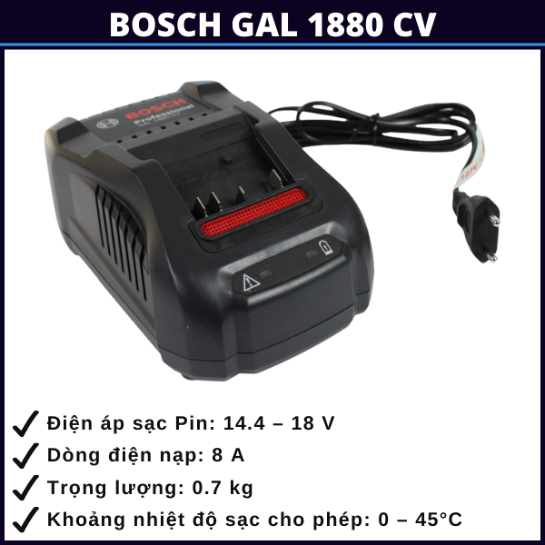 bosch-gal-1880-cv-quang-ninh bosch-gal-1880-cv-quang-ninh
