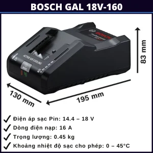 bosch-gal-18V-160-ha-noi
