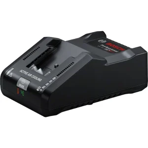 bosch-gal-18V-160-ho-chi-minh