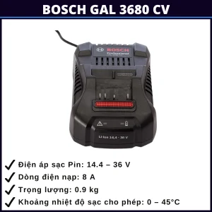 bosch-gal-18V-3680-CV-dong-nai