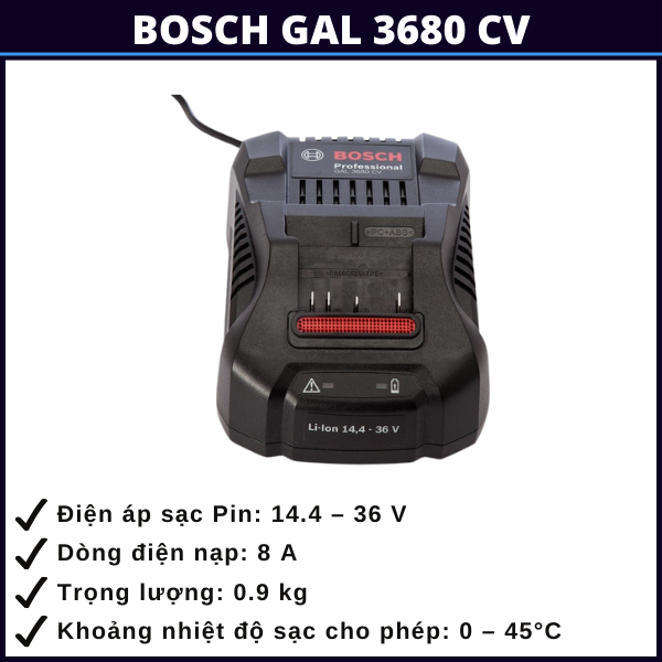 bosch-gal-18V-3680-CV-dong-nai bosch-gal-18V-3680-CV-dong-nai