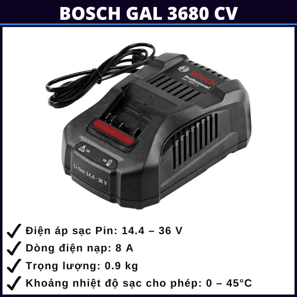 bosch-gal-18V-3680-CV-ha-noi bosch-gal-18V-3680-CV-ha-noi